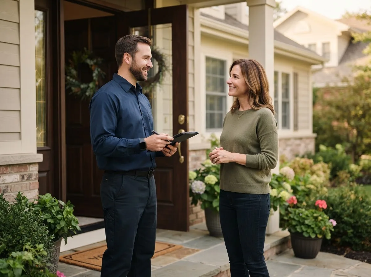 Water damage restoration FAQs for Abbeville, AL